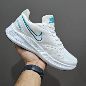 🔥 Nike 7@ Quality Running Shoes – Premium Comfort & Everyday Performance