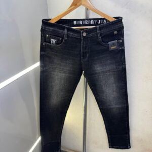 ✨ GUCCI Premium Denim – Luxe Craft for Modern Style ✨